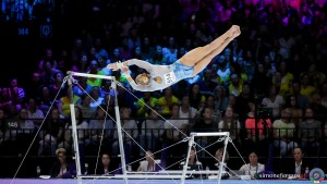 damato alice ita ph simone ferraro sfa03023 copia